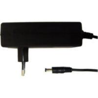 Ladeger&auml;t 230V Miniboost