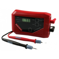 Kriechstrom Messger&auml;t