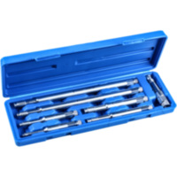 GEW SCHNEIDWERKZ GLUEHKER