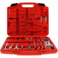 Radio DEMONTAGEWERKZ JMP