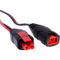 Verl&auml;ngerungskabel 3 Meter Noco