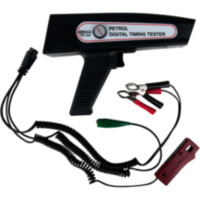 Z&uuml;ndzeitpunktpistole