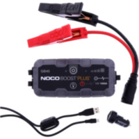 Starthilfeger&auml;t GB40