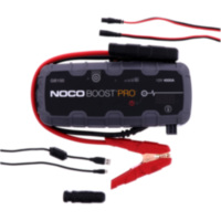 Starthilfeger&auml;t GB150