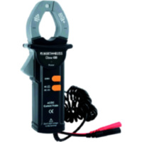 AMPEREZANGE CALW 400