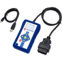 AUTOCODE Mini Zugvorrichtung