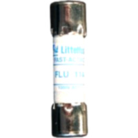 Sicherung f&uuml;r MT701. 11A