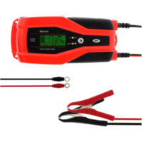 Batterie Ladeger&auml;t JMP Skan 8.0