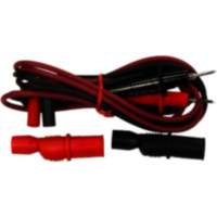 TESTKABEL-Set f&uuml;r.MT07/701