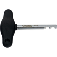 ENTRIEGLER VAG / PORSCHE 3534