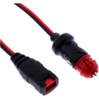 Kabel Zigarettenanz&uuml;nder Noco