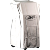 Abdeckhaube f&uuml;r Fahrwagen JMP