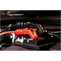 Ladekabel 6 Meter f&uuml;r JMP Skan 120.0