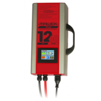 Batterie Ladeger&auml;t HFL66