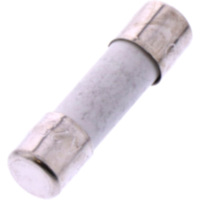 Glassicherung 20 mm 0.25A