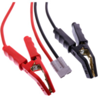 Ladekabel 6 Meter f&uuml;r JMP Skan 60.0