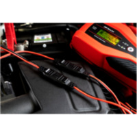 Verl&auml;ngerungskabel Batterieladeger&auml;t 1.5 Meter JMP