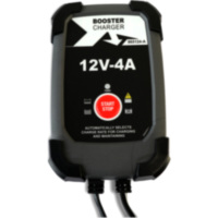 Ladeger&auml;t 865124