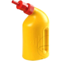 Nachfüllflasche 1 Liter