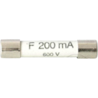 Sicherung f&uuml;r HDT MY 64