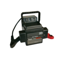 Starthilfeger&auml;t 12V 800A MBOMINIPLUS