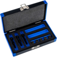 GLUEHKERZENGEW Reparatursatz