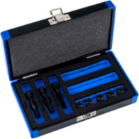 GLUEHKERZENGEW Reparatursatz 5671