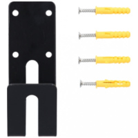 Wandhalterung 1177904