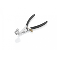 SPREIZER REDI Sensor VDO