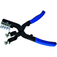 ROHRBIEGEZANGE 4.75-9.5 mm