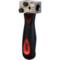 B&ouml;rdelger&auml;t Bremsleitung 4.75 mm V4416