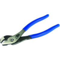 Gripzange Spezial ATE