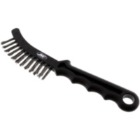 Bremssattelb&uuml;rste OTO212BS