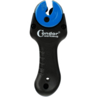 Bremsleitung Schneidwerkzeug