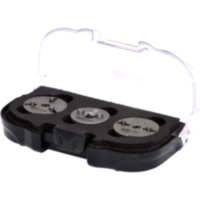 BREMSKOLBEN Adapter Satz