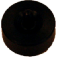 Druckst&uuml;ck 4.75 mm