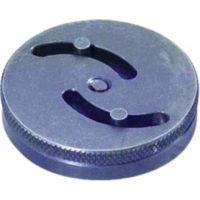 Universal 2 Pin Adapter