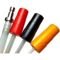 SONDENSATZ f&uuml;r ABSAUGER