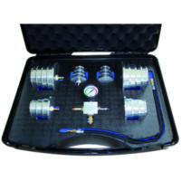 LADELUFT PRUEFSYSTEM 061115 1