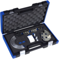 RIEMENWERKZEUG Satz Universal