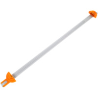 Keilriemen Messger&auml;t