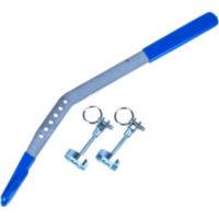 HEBELSCHL Satz FILTERGEH