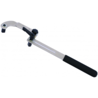 Gegenhalter NOCKENWELLENR