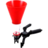 FUELLTRICHTER &Ouml;l