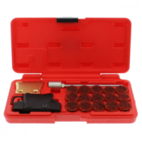 &Ouml;lwannentrennwerkzeug JMP