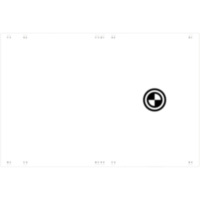 KALIBRIERT. GUTMANN CSC 606995