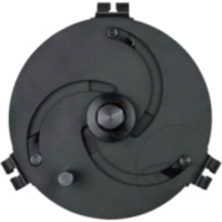 Tankgeberschl&uuml;ssel 3ARM