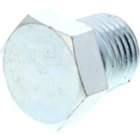 &Ouml;lablassschraube M15X1.5 JM