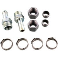 GEW NIPP M Mutter f&uuml;r 12 mm