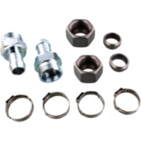 GEW NIPP M Mutter f&uuml;r 18 mm